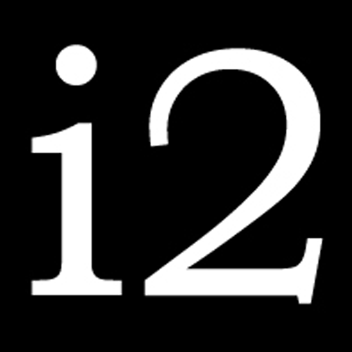 i2-logo