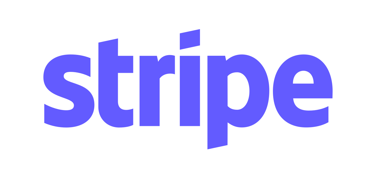 Stripe_Logo,_revised_2016.svg