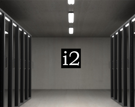 i2-network-servers 2