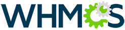 whmcs-logo-sm